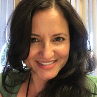Ivone Hernandez