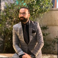 Mustafa Merza