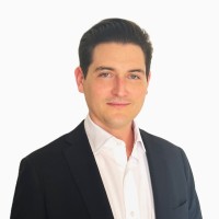 Jonathan Grubman, RLA, WEDG