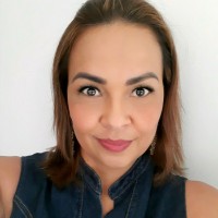 Carolina Gómez Rubiano