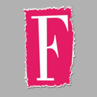 Focus Mag