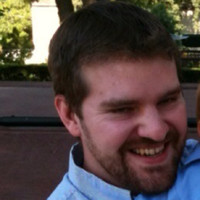 Adam Schlagel