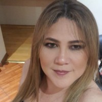 Rocio Valdez Guzman