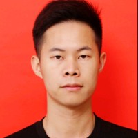 李志卫