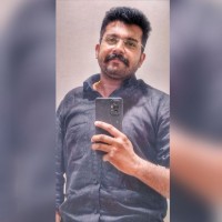 Nijo Jose N
