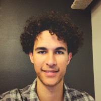 Nathan Blazek