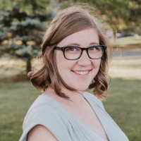 Jamie Gustafson