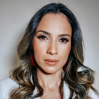 Silnéia Silva Amorim