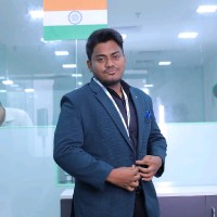 EJAZ ALI