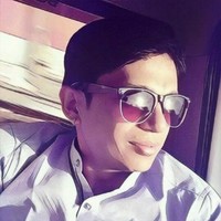 Ashok Jangid