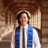 Brendan Chen