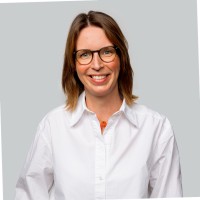 Sabine Te Braake