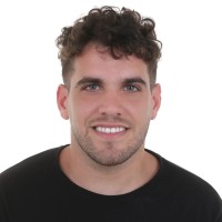 Athanasios Georgiadis