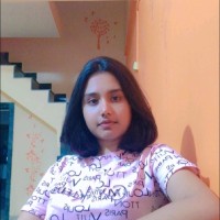 CMA Dipika Patel