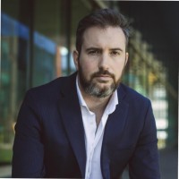 Adam Marlatt