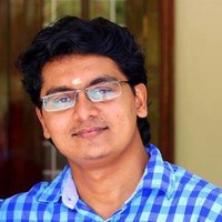 Sreekanth Babu