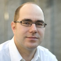 Matthias Bauer