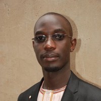 David Ssenabulya
