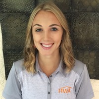Kaitlin Birchler