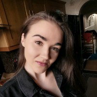Anna Webster