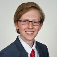 Michael Alessi