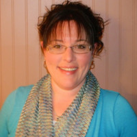 Jennifer Lucania-Fullman