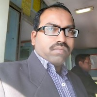 KAZI NASHIM AHMED