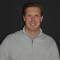 Martijn Nolte