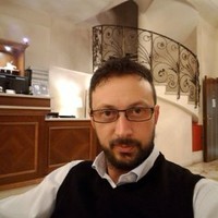 Mauro Maccarini