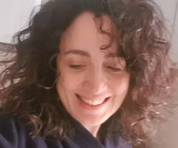 Isabel Martinez M-L