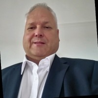 Achim Stark