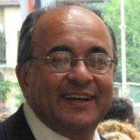 Nebojsa Simic