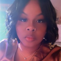 Leah Scott
