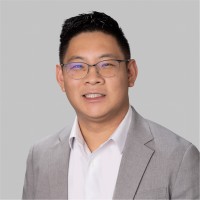 Lawrence Chang