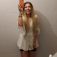 Yaravi Hidalgo