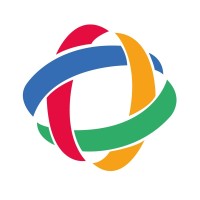 ICTINA Web-Marketing-Training