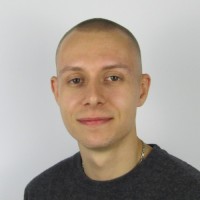 Danil Saikin