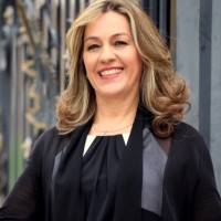 Alexandra Aristizabal