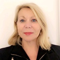 Véronique De Carlo