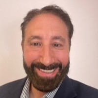 Daniel Mele