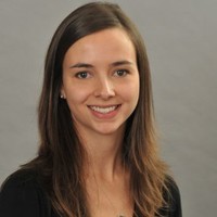 Emily Newcomb