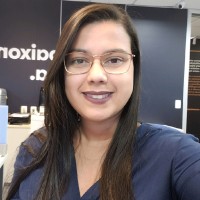Lidia Carvalho