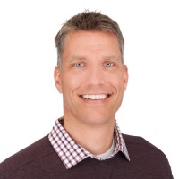 Brian Garlock
