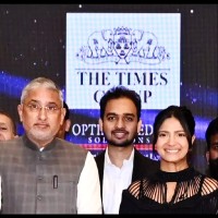 Shikhar Gupta