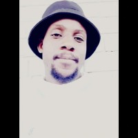 Abram Mphahlele