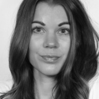 Matilda Kallström