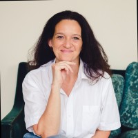 Roberta Capezzuto