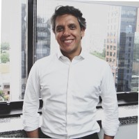 Cristiano Dantas