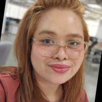 Suzette Cania