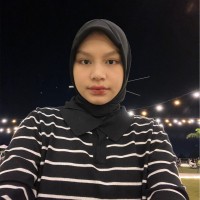 Salsabila Fenaldi